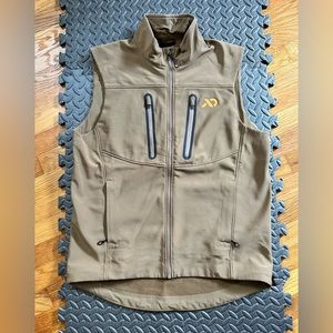 First Lite Men’s Catalyst Vest